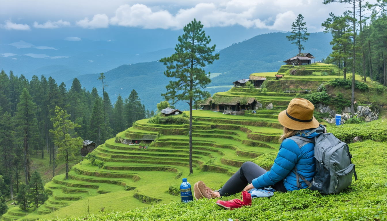 découvrez notre liste complète des pays dont le nom commence par la lettre a et explorez les avantages uniques de voyager dans ces destinations captivantes.