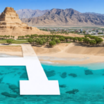 découvrez notre liste complète des pays commençant par la lettre a et explorez les nombreux bienfaits de voyager dans ces destinations exceptionnelles.