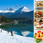 découvrez le top 10 des activités incontournables à faire en isère, entre nature, culture et aventure pour un séjour inoubliable.