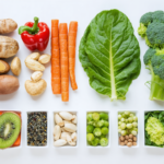 découvrez la tisane révolutionnaire d'un nutritionniste, l'alliée incontournable pour obtenir un ventre plat naturellement et efficacement.