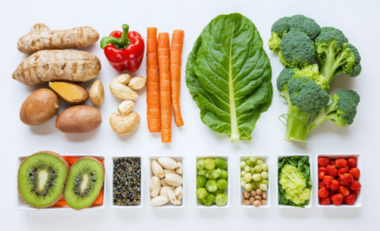 découvrez la tisane révolutionnaire d'un nutritionniste, l'alliée incontournable pour obtenir un ventre plat naturellement et efficacement.