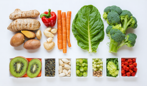 découvrez la tisane révolutionnaire d'un nutritionniste, l'alliée incontournable pour obtenir un ventre plat naturellement et efficacement.