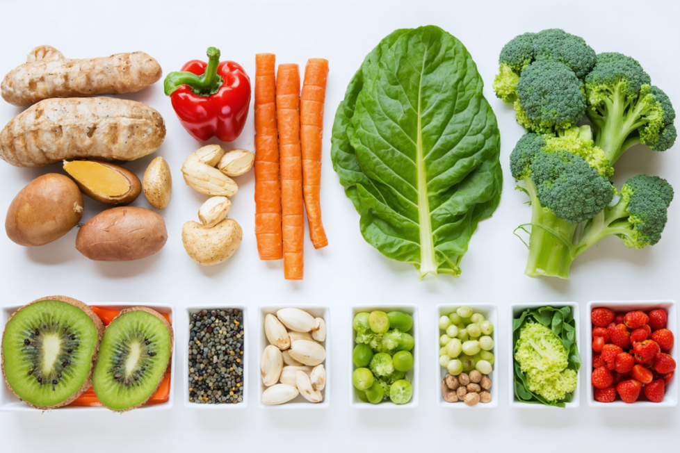 découvrez la tisane révolutionnaire d'un nutritionniste, l'alliée incontournable pour obtenir un ventre plat naturellement et efficacement.
