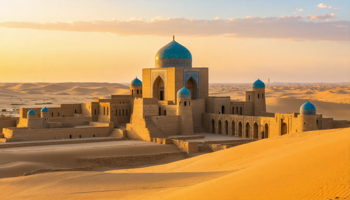 explorez les pays commençant par la lettre u, découvrez leur liste complète et les atouts uniques de ces destinations fascinantes pour vos voyages.