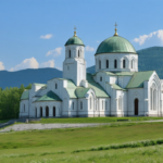 explorez les pays dont le nom débute par la lettre u et découvrez leurs richesses culturelles, touristiques et naturelles pour vos prochaines aventures.