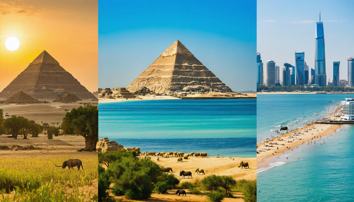 explorez les pays dont le nom commence par la lettre u et découvrez leurs atouts uniques, culturels et touristiques. une liste complète pour vos prochaines destinations de voyage.