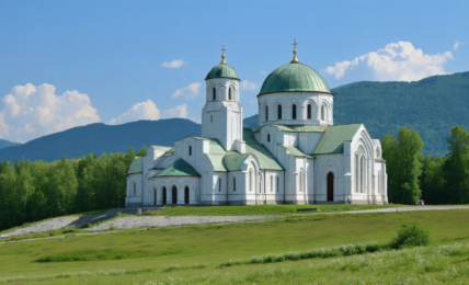explorez les pays dont le nom débute par la lettre u et découvrez leurs richesses culturelles, touristiques et naturelles pour vos prochaines aventures.