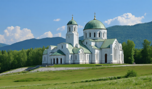 explorez les pays dont le nom débute par la lettre u et découvrez leurs richesses culturelles, touristiques et naturelles pour vos prochaines aventures.