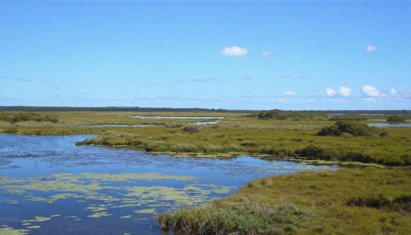 découvrez la beauté de la côte d'opale avec un séjour inoubliable au bord de la mer. plages, paysages naturels et activités nautiques vous attendent pour des vacances parfaites.
