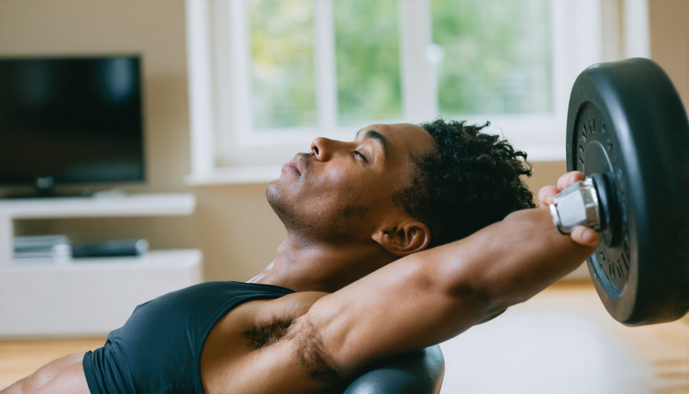découvrez des conseils et stratégies efficaces pour sculpter votre corps rapidement avant noël. préparez-vous à briller pendant les fêtes avec notre guide dédié à votre transformation physique !