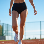découvrez 7 astuces surprenantes pour réduire rapidement vos cuisses et obtenir des résultats visibles dès maintenant. méthodes efficaces et conseils pratiques pour remodeler vos jambes en un temps record.
