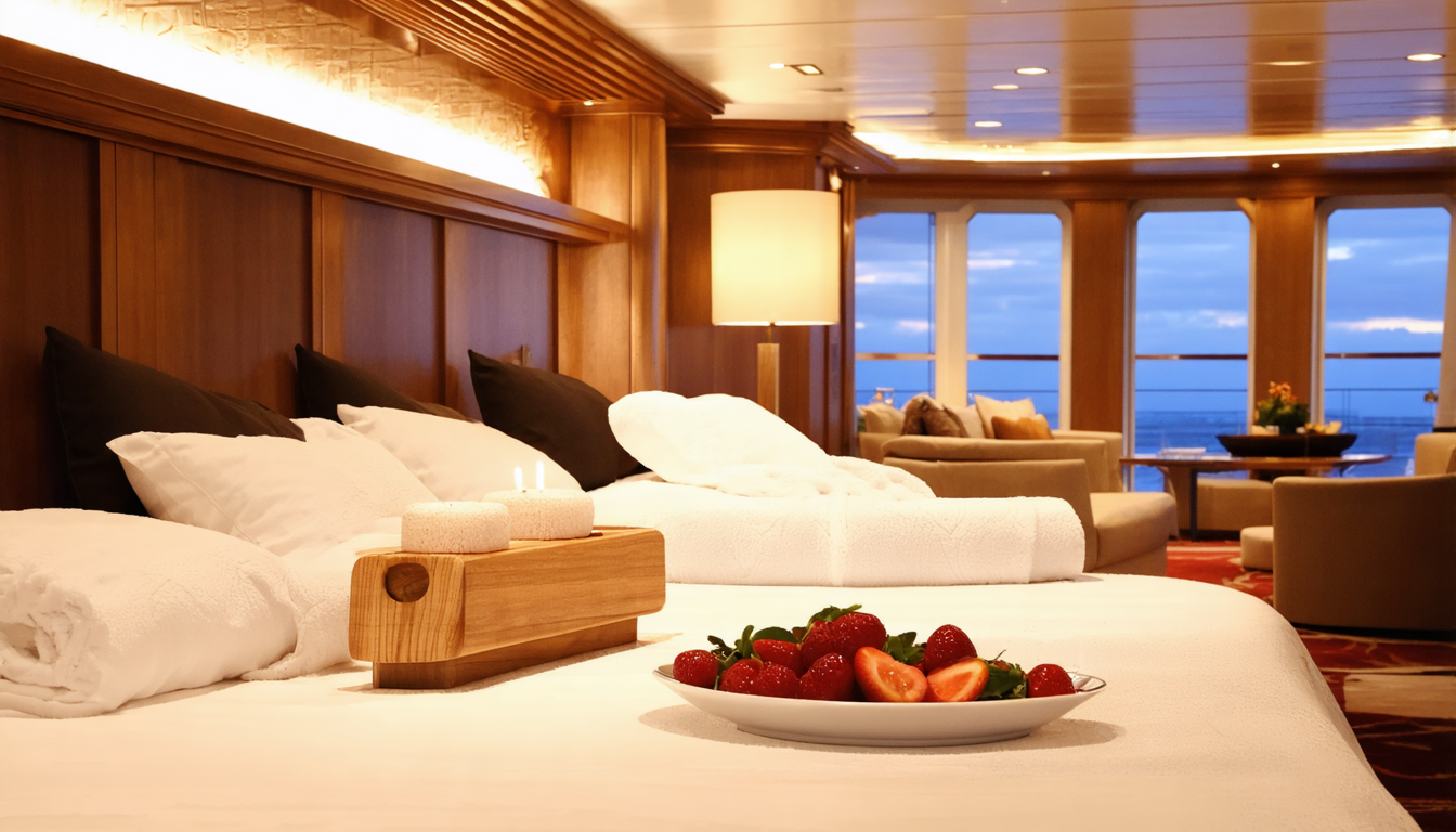 découvrez l'expérience inoubliable à bord du msc musica : divertissement captivant, destinations de rêve et services de qualité pour un voyage exceptionnel.