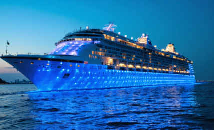 découvrez à bord du msc musica une expérience inoubliable alliant divertissement, escales exotiques et services premium pour des vacances de rêve en mer.