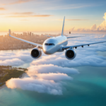 découvrez la durée du vol paris-martinique et nos astuces pratiques pour un voyage confortable et réussi vers les caraïbes.