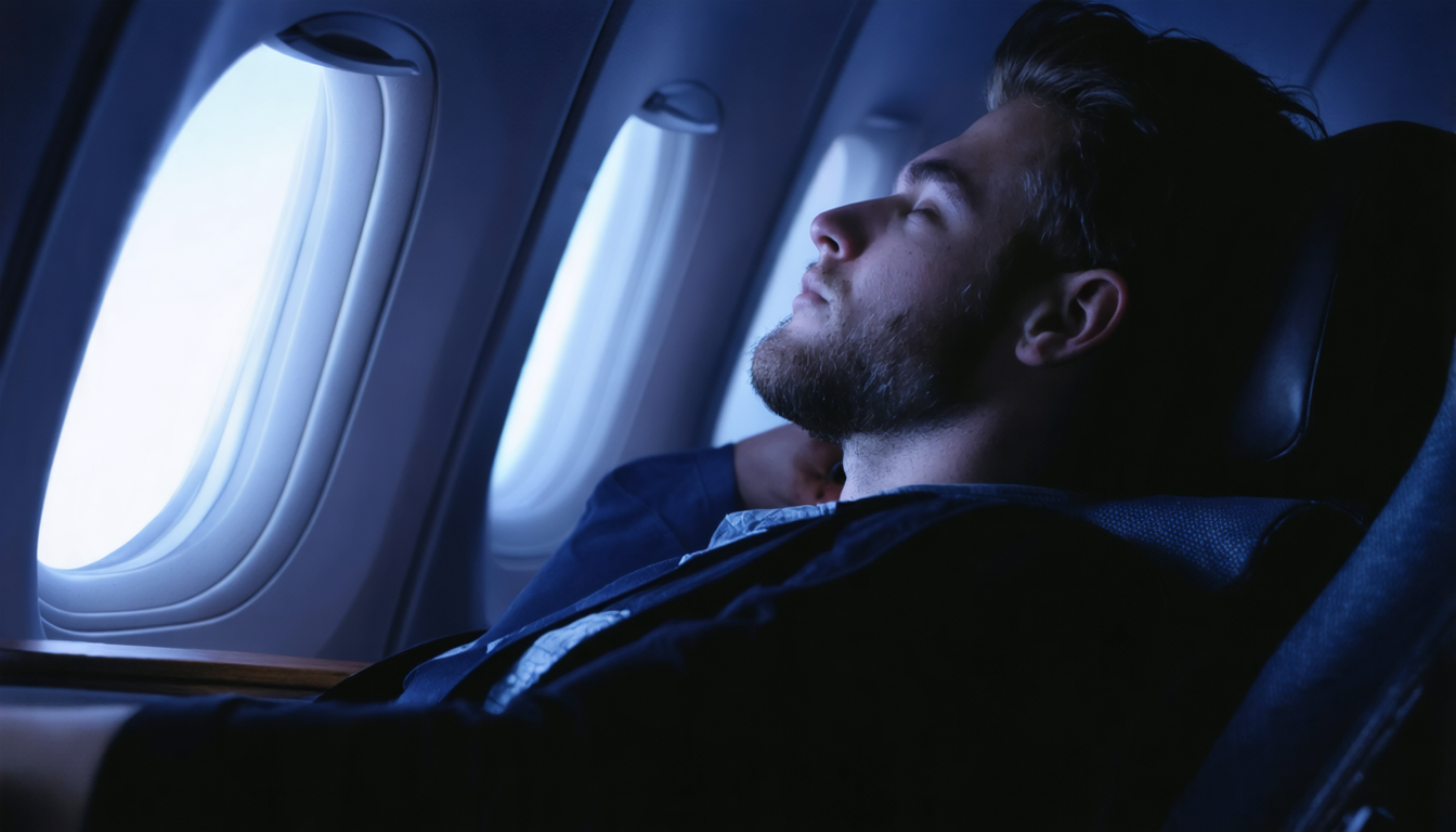 découvrez la durée du vol paris-martinique et nos astuces pratiques pour un voyage confortable et sans stress. préparez votre trajet avec nos conseils pour profiter pleinement de cette escapade tropicale.