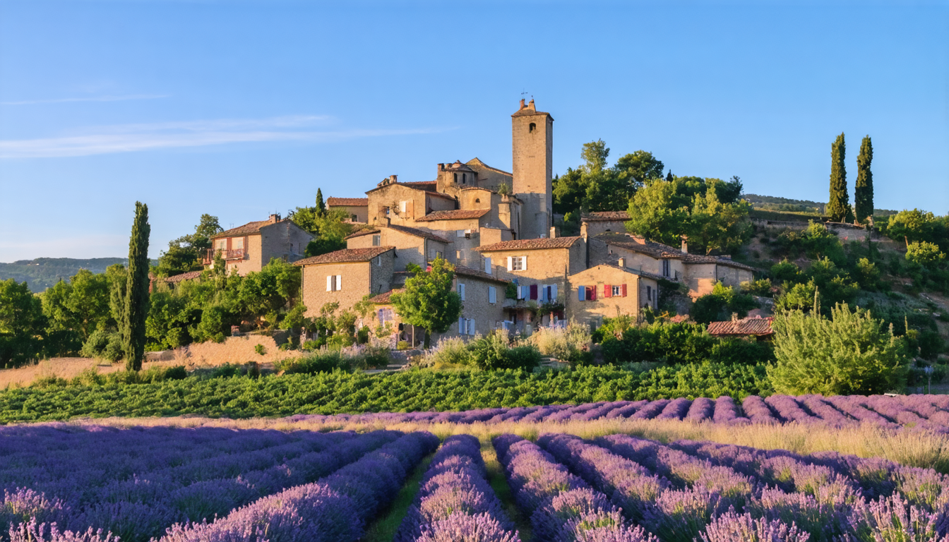 découvrez des astuces pratiques pour planifier des vacances familiales en france sans dépasser votre budget. profitez pleinement de moments inoubliables tout en économisant.
