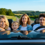 découvrez des astuces pratiques pour planifier des vacances familiales en france sans vous ruiner. profitez d'idées économiques et conseils utiles pour un séjour inoubliable en famille.