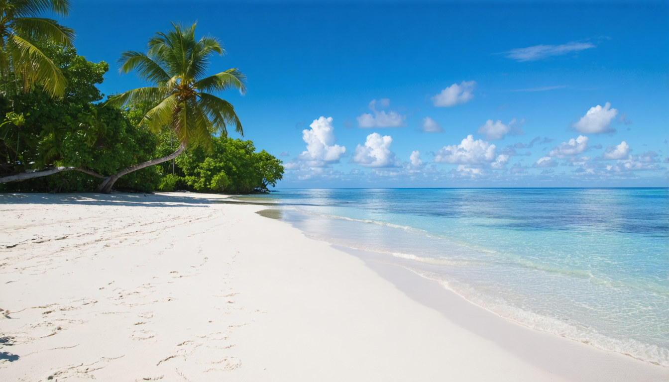 explorez notre liste complète des pays dont le nom commence par la lettre w et découvrez les atouts uniques qui rendent chaque destination incontournable pour vos voyages.