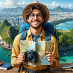 explorez les pays dont le nom commence par la lettre d : découvrez leurs attraits, avantages et conseils pratiques indispensables pour un voyage réussi.