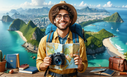 explorez les pays dont le nom commence par la lettre d : découvrez leurs attraits, avantages et conseils pratiques indispensables pour un voyage réussi.
