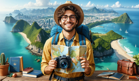 explorez les pays dont le nom commence par la lettre d : découvrez leurs attraits, avantages et conseils pratiques indispensables pour un voyage réussi.