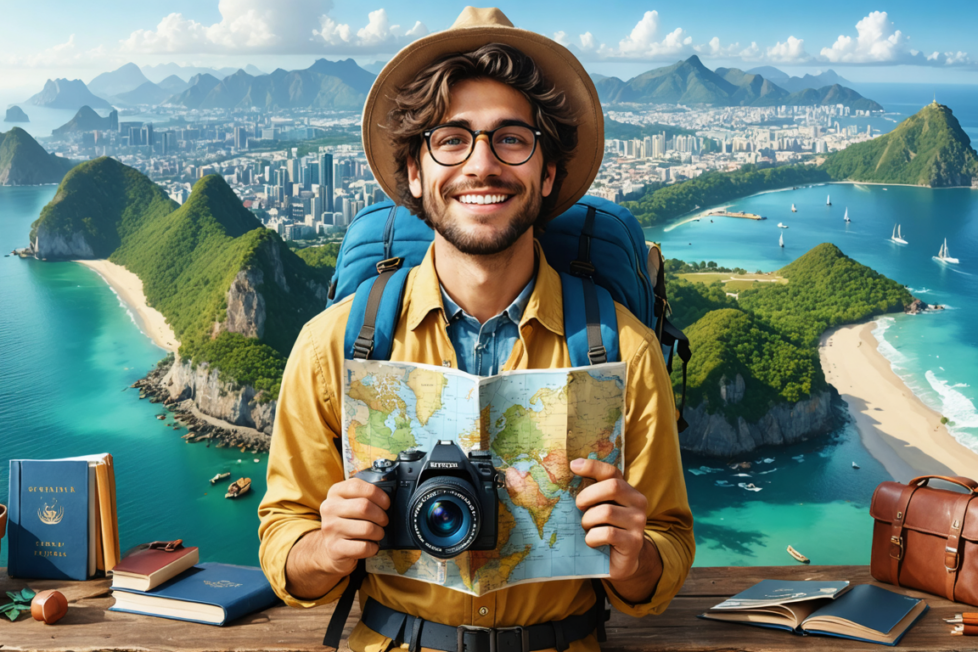 explorez les pays dont le nom commence par la lettre d : découvrez leurs attraits, avantages et conseils pratiques indispensables pour un voyage réussi.