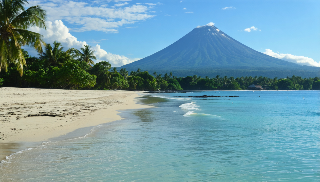 explorez les pays dont le nom débute par la lettre i et découvrez les avantages uniques ainsi que les raisons incontournables de les visiter pour une expérience de voyage enrichissante.