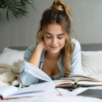 découvrez la méthode 3-2-8, une routine simple et efficace qui révolutionne le quotidien et fait sensation sur internet. transformez votre vie pas à pas dès aujourd'hui !