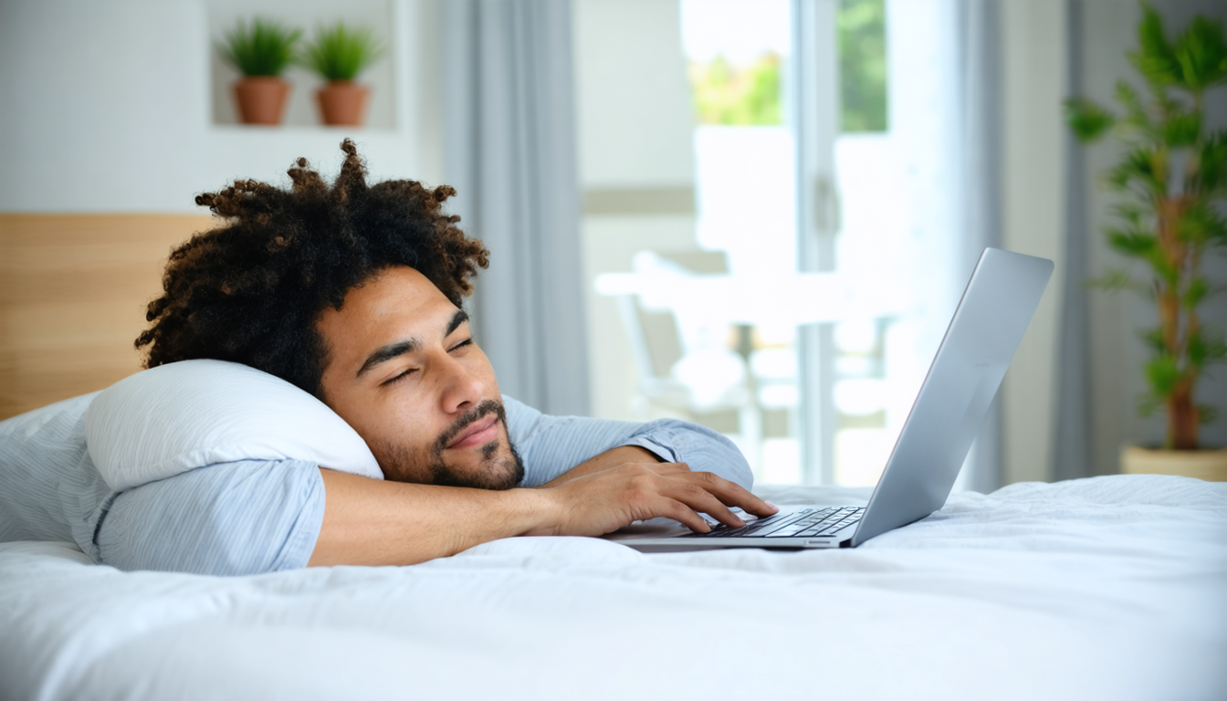 découvrez la méthode 3-2-8, une routine innovante qui révolutionne notre quotidien et fait sensation sur internet. adoptez-la pour transformer votre vie dès aujourd'hui !