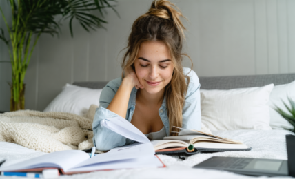 découvrez la méthode 3-2-8, une routine simple et efficace qui révolutionne le quotidien et fait sensation sur internet. transformez votre vie pas à pas dès aujourd'hui !