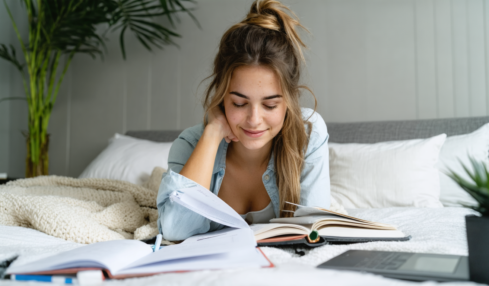 découvrez la méthode 3-2-8, une routine simple et efficace qui révolutionne le quotidien et fait sensation sur internet. transformez votre vie pas à pas dès aujourd'hui !