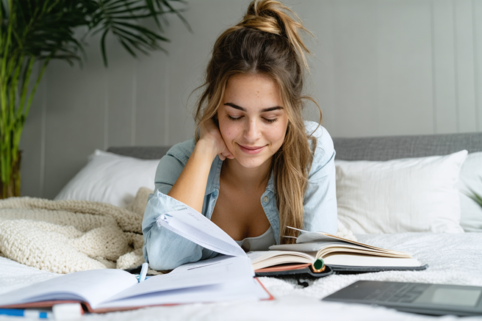 découvrez la méthode 3-2-8, une routine simple et efficace qui révolutionne le quotidien et fait sensation sur internet. transformez votre vie pas à pas dès aujourd'hui !