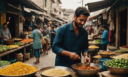 Découverte des pays en 'o' : une liste exhaustive et les bienfaits de les visiter
