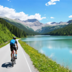 découvrez les cinq activités incontournables à annecy pour profiter pleinement de votre visite : paysages, culture, gastronomie et aventures au rendez-vous.