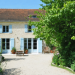 découvrez chaumont sur loire en séjournant dans une charmante chambre d'hôte proche de ses sites incontournables pour une expérience authentique et relaxante.