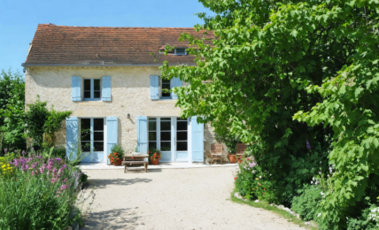 découvrez chaumont sur loire en séjournant dans une charmante chambre d'hôte proche de ses sites incontournables pour une expérience authentique et relaxante.