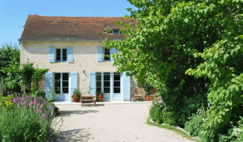 découvrez chaumont sur loire en séjournant dans une charmante chambre d'hôte proche de ses sites incontournables pour une expérience authentique et relaxante.
