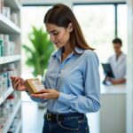 Découverte du TB-500 en France : guide complet pour un achat en toute sécurité