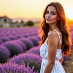 Découvrez les départements les plus enchanteurs de France : un guide de voyage