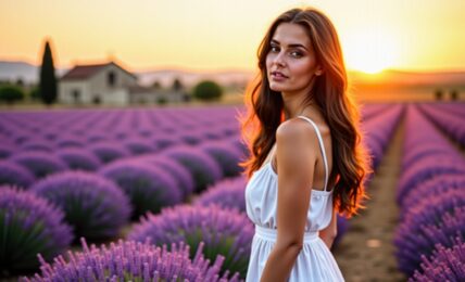 Découvrez les départements les plus enchanteurs de France : un guide de voyage