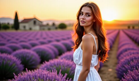 Découvrez les départements les plus enchanteurs de France : un guide de voyage