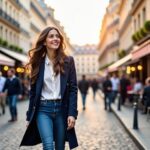 À la découverte des capitales les plus enchanteuses d'Europe : un guide pour un voyage inoubliable