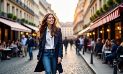 À la découverte des capitales les plus enchanteuses d'Europe : un guide pour un voyage inoubliable
