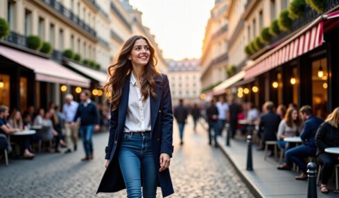 À la découverte des capitales les plus enchanteuses d'Europe : un guide pour un voyage inoubliable