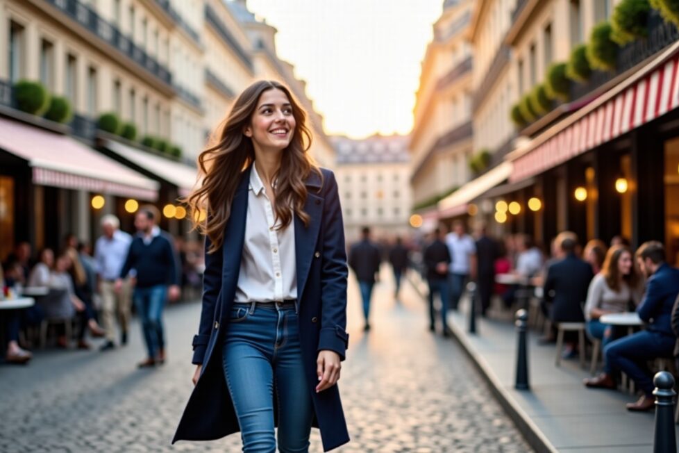 À la découverte des capitales les plus enchanteuses d'Europe : un guide pour un voyage inoubliable