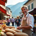 Découvrez Grenoble : 10 astuces incontournables pour un séjour mémorable