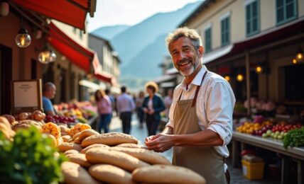 Découvrez Grenoble : 10 astuces incontournables pour un séjour mémorable