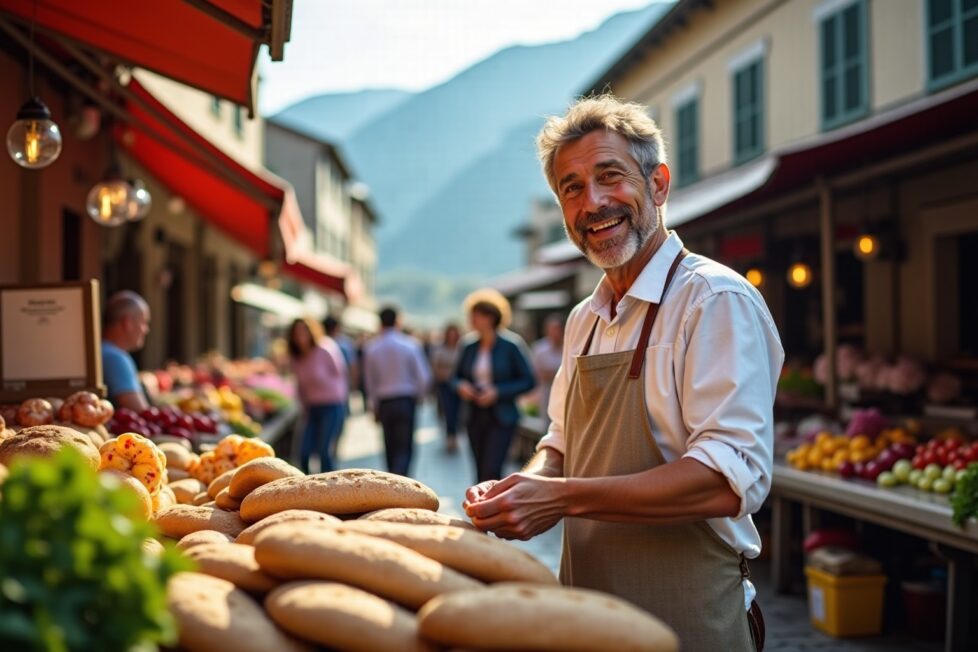 Découvrez Grenoble : 10 astuces incontournables pour un séjour mémorable