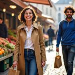 Découvrez Bruxelles ce week-end : des activités incontournables pour vivre une expérience mémorable