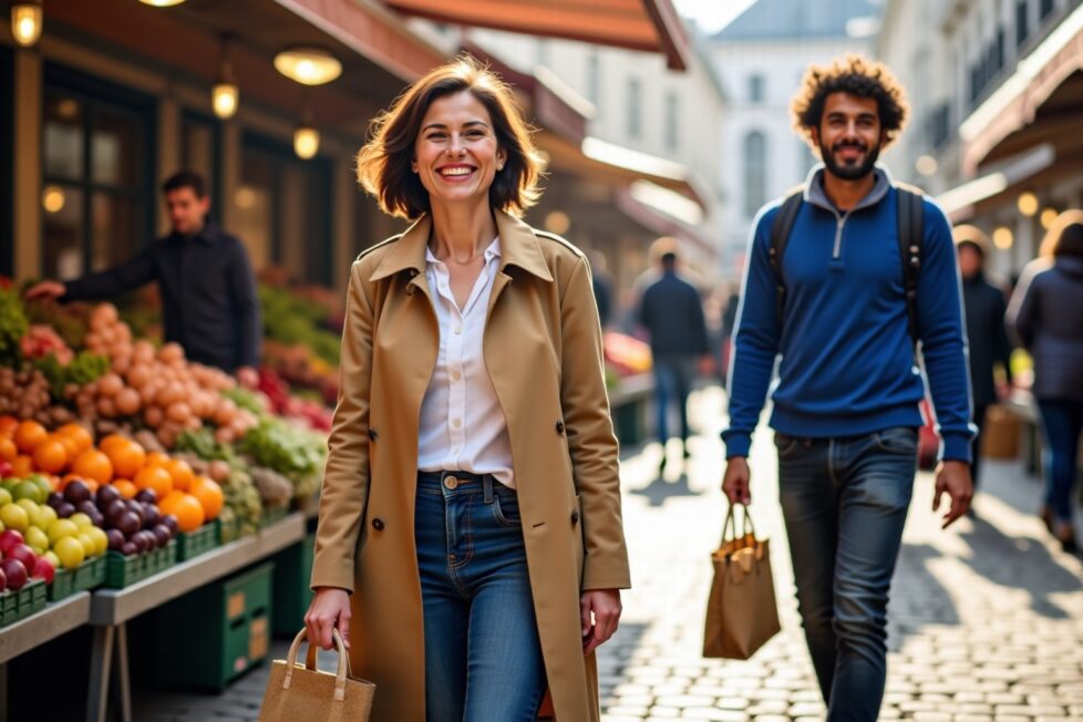 Découvrez Bruxelles ce week-end : des activités incontournables pour vivre une expérience mémorable